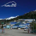 @minerapacificodelsur