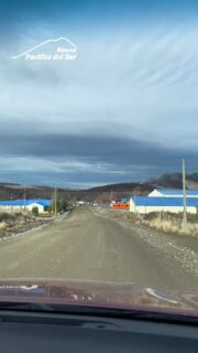 Somos Minera Pacífico del Sur
Una empresa empresa regional que aporta al desarrollo de Aysén
Compromiso Minero